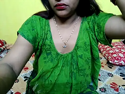 Sexyranibhabhi online show from October 23, 2025, 2:55 am