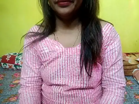 Sexyranibhabhi online show from February 12, 2026, 2:01 pm