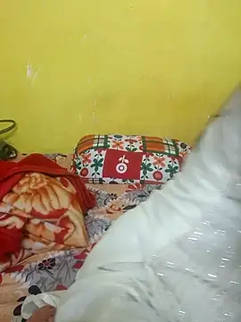 Sexyranibhabhi online show from April 11, 2026, 1:54 am