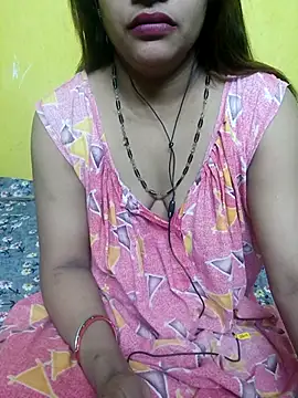 Sexyranibhabhi online show from June 5, 2026, 6:52 am