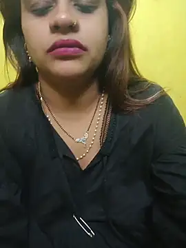 Sexyranibhabhi online show from June 7, 2026, 2:16 am