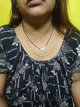 Sexyranibhabhi online show from June 8, 2026, 2:12 am