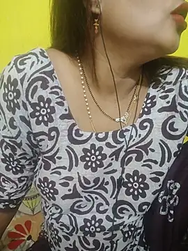 Sexyranibhabhi online show from June 8, 2026, 2:17 pm
