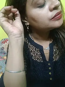 Sexyranibhabhi online show from June 11, 2026, 2:59 pm