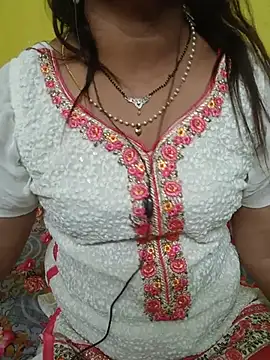Sexyranibhabhi online show from June 12, 2026, 3:11 pm