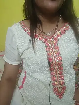 Sexyranibhabhi online show from June 13, 2026, 3:21 pm