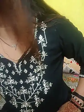 Sexyranibhabhi online show from June 16, 2026, 3:14 pm