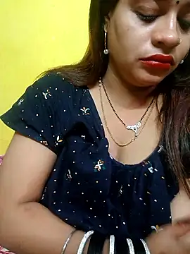 Sexyranibhabhi online show from June 19, 2026, 4:17 am