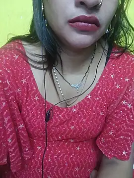 Sexyranibhabhi online show from June 19, 2026, 4:22 pm