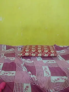 Sexyranibhabhi online show from June 22, 2026, 3:25 am