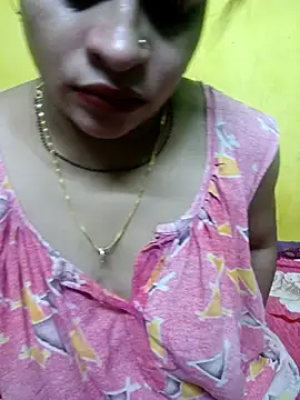 Sexyranibhabhi online show from June 29, 2026, 2:18 am