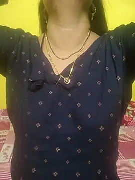 Sexyranibhabhi online show from June 29, 2026, 1:44 pm