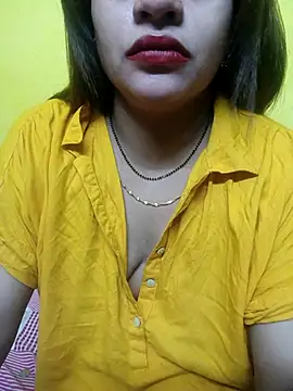 Sexyranibhabhi online show from June 30, 2026, 3:29 am