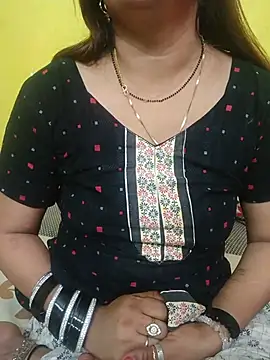 Sexyranibhabhi online show from July 2, 2026, 3:29 pm