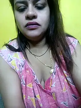 Sexyranibhabhi online show from July 5, 2026, 3:13 am