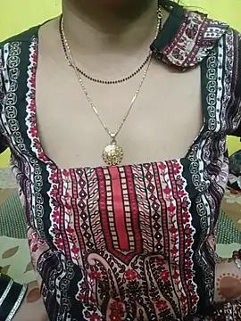 Sexyranibhabhi online show from July 7, 2026, 6:47 am