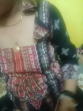 Sexyranibhabhi online show from July 7, 2026, 7:23 am