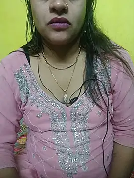 Sexyranibhabhi online show from July 10, 2026, 3:36 pm