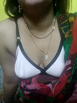 Sexyranibhabhi online show from July 11, 2026, 3:42 am