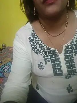 Sexyranibhabhi online show from July 13, 2026, 4:21 pm