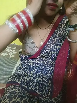 Sexyranibhabhi online show from July 25, 2026, 3:48 am