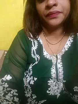 Sexyranibhabhi online show from July 25, 2026, 3:53 pm