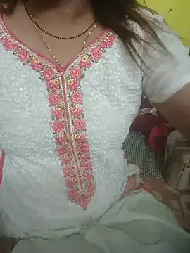 Sexyranibhabhi online show from July 26, 2026, 4:03 pm