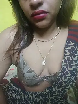 Sexyranibhabhi online show from July 27, 2026, 4:19 am