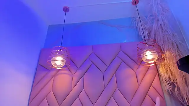 AngelaaCute  online show from January 14, 2025, 3:26 pm