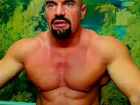 Etory online show from January 26, 2025, 6:06 pm