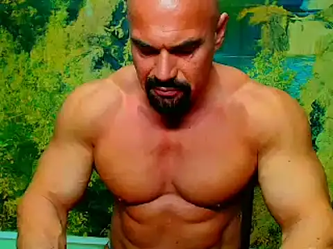 Etory online show from January 27, 2025, 5:14 am