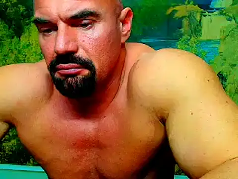 Etory online show from January 27, 2025, 5:37 pm