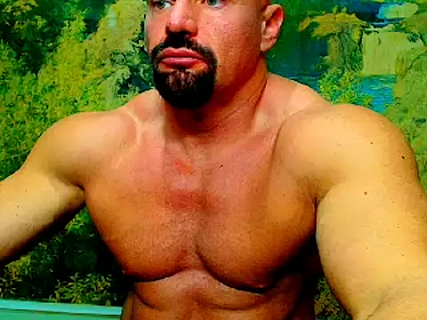 Etory online show from January 29, 2025, 6:01 am