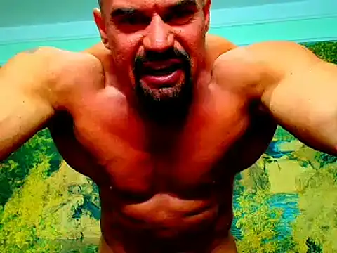 Etory online show from January 30, 2025, 6:24 am