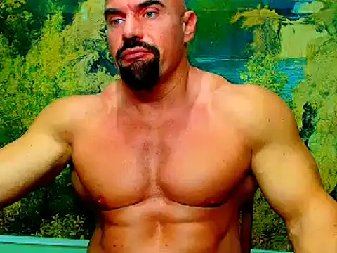 Etory online show from January 31, 2025, 8:01 am