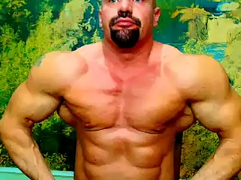 Etory online show from February 26, 2025, 5:42 am