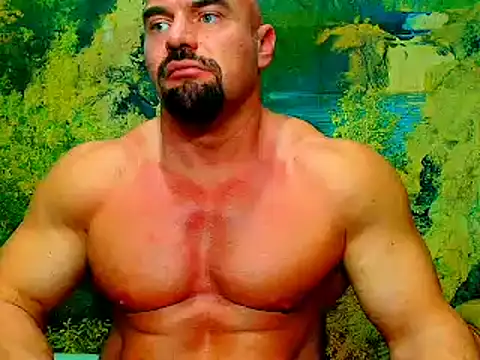 Etory online show from March 7, 2025, 5:08 am