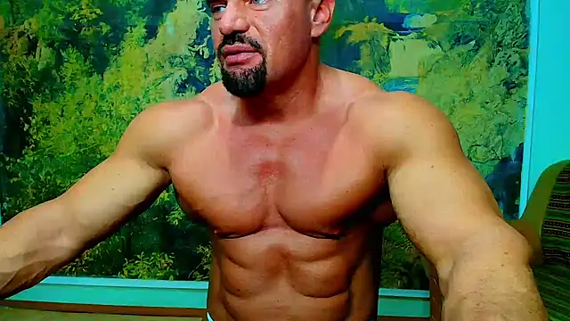 Etory online show from November 13, 2025, 2:43 am