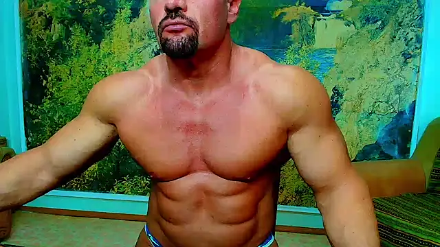 Etory online show from April 8, 2026, 9:20 am