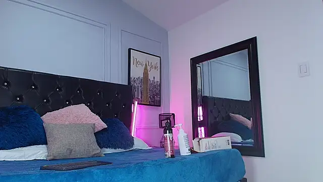 Lizz Tender online show from December 22, 2024, 12:16 pm