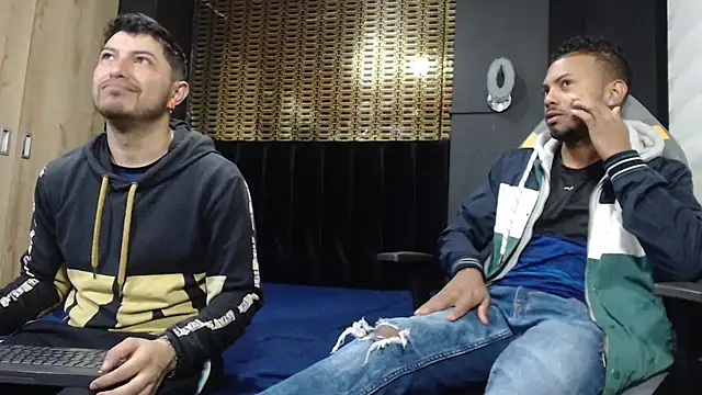 Ivam2024 online show from January 23, 2025, 12:52 pm