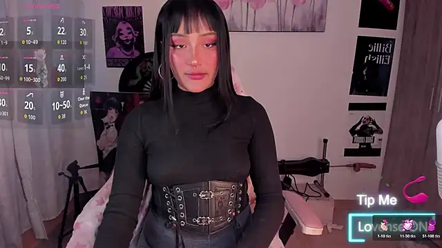 Snapshot of Sweet-bunny1 chatting on June 18, 2026, 11:09 pm Sweet-bunny1 online show from June 18, 2026, 11:09 pm