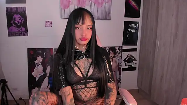 Snapshot of Sweet-bunny1 chatting on July 14, 2026, 9:42 pm Sweet-bunny1 online show from July 14, 2026, 9:42 pm