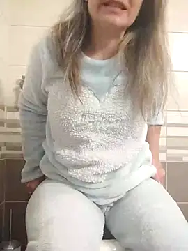 Dark Angel 22 online show from February 25, 2026, 6:12 am