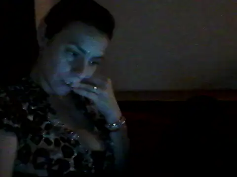 SweetAdela92 online show from October 24, 2025, 7:10 pm