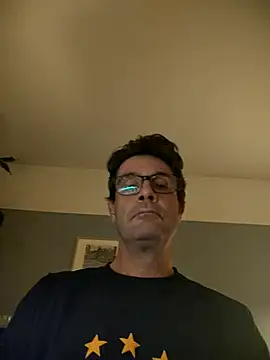 Snapshot of RolfS chatting on December 15, 2024, 4:26 pm RolfS online show from December 15, 2024, 4:26 pm