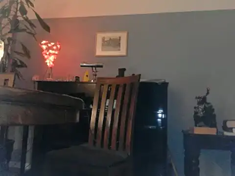 Snapshot of RolfS chatting on December 29, 2024, 10:57 pm RolfS online show from December 29, 2024, 10:57 pm