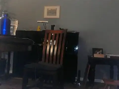 Snapshot of RolfS chatting on January 20, 2025, 11:21 pm RolfS online show from January 20, 2025, 11:21 pm