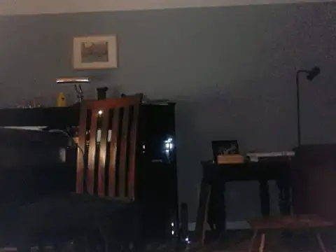 Snapshot of RolfS chatting on January 22, 2025, 12:06 am RolfS online show from January 22, 2025, 12:06 am