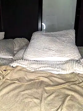 Lamborghiniasia online show from October 28, 2025, 3:43 am